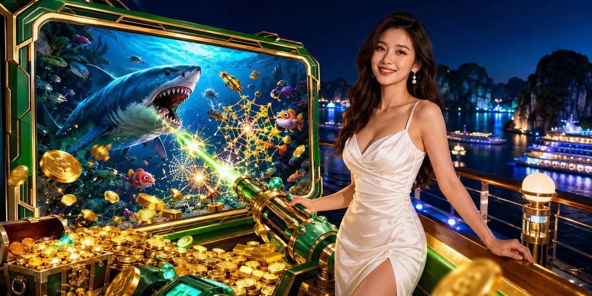 xe360