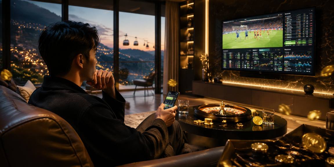 xe360 Chơi game, thanh toán ngay qua ví Việt