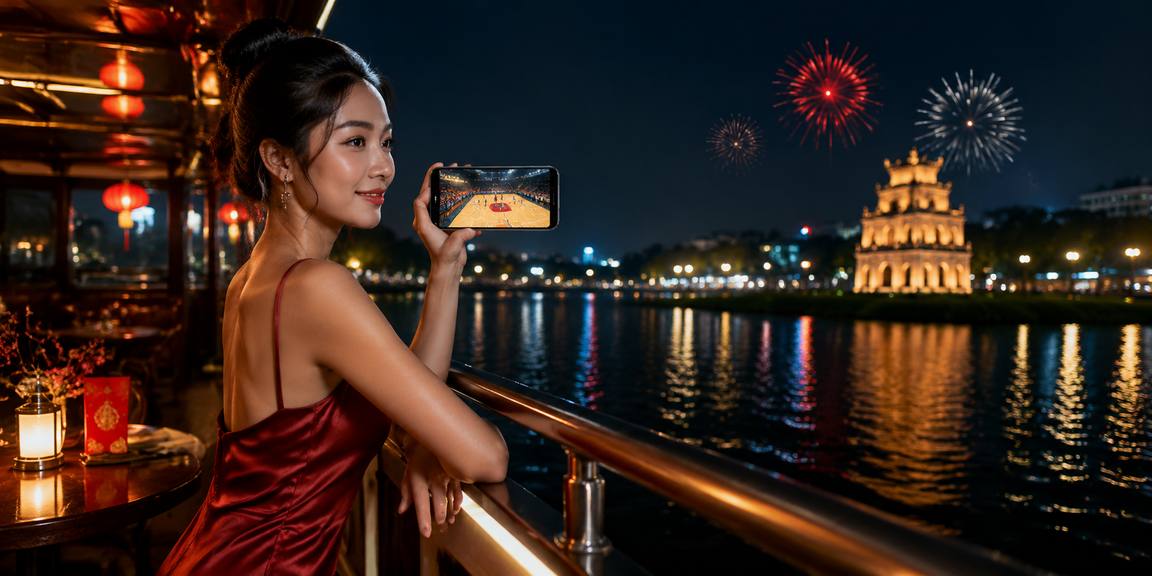 xe360 Baccarat Ngày