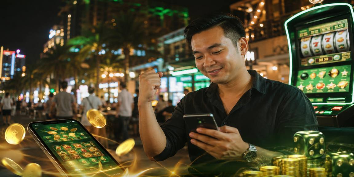xe360 ZaloPay Bắn Cá