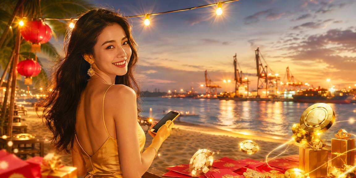 xe360 Keno Viet tại xe360 – quay số nhanh, kết quả tức thì