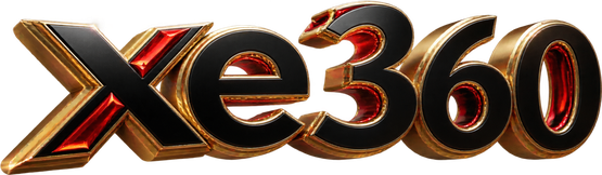 xe360